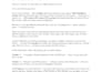 write finance and business youtube scripts